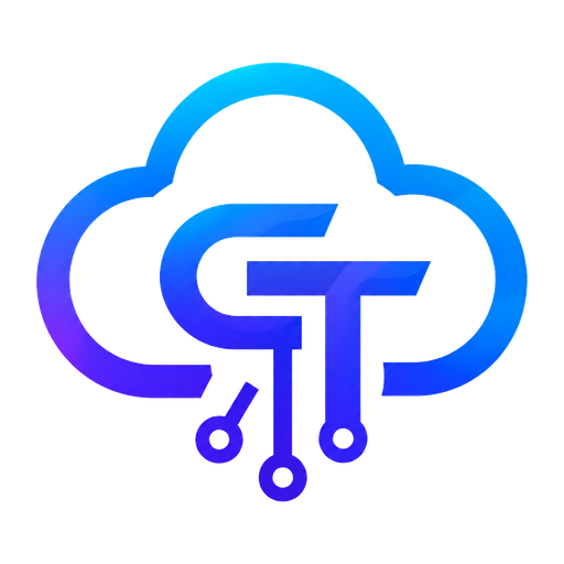 GTSYS Soluções